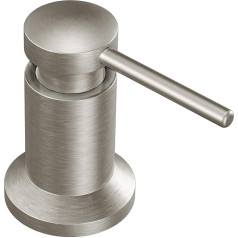 MOEN 3942SRS ACCESSORY