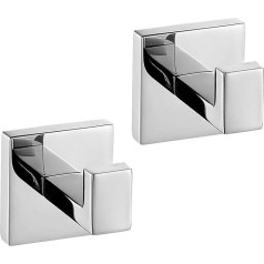 1990 Series bathroom accessories