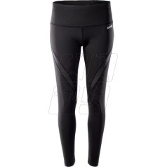 Legingi Lady Likia W / S