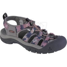 Sandales Newport H2 W 1027355 / 39
