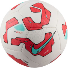 Pitch bumba FZ2636-104 / 4