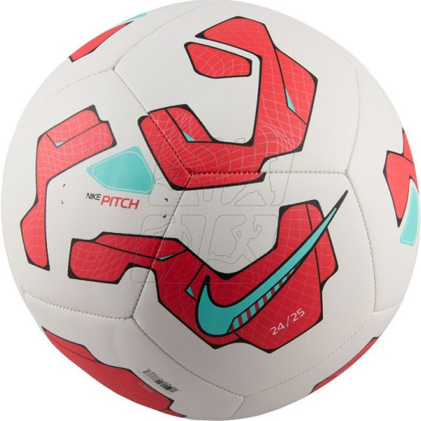 Pitch bumba FZ2636-104 / 4