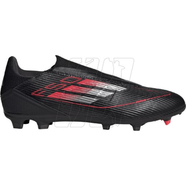 Futbola apavi F50 League LL FG/MG M IE1242 / 44 2/3