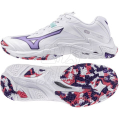 WAVE LIGHTNING Z8 apavi V1GC240020 / 40