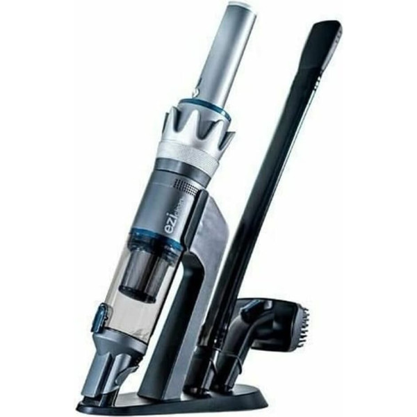 EZIclean® Blaster F130 Handheld Vacuum Cleaner
