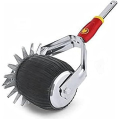 WOLF-Garten 71AAA037650 Lawn Edge Cutter Multi-Star RB-M NEU2018 