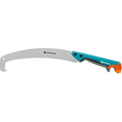 Gardena Combi System Garden Saw 300