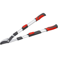 Meister Telescopic Handle, 9769200 Bypass Loppers