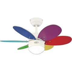 Westinghouse Ceiling Fan