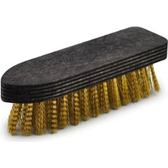 Replacement Brass Grill Brush Grill Brush Pizza Grill Brush
