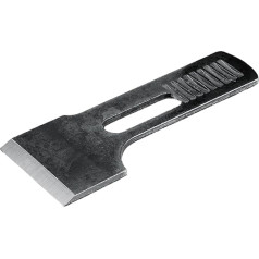 Stanley Spare Iron for 12-078 Rebate Plane