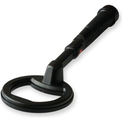 Nokta|Makro PulseDive Black
