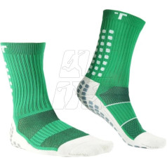 Futbola zeķes 3.0 Thin M S737543 / 44-46.5