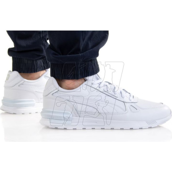 Zābaki Gravitation Pro L M 382721 02 / 46