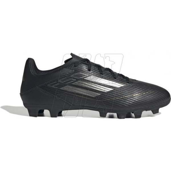 F50 Club FxG zābaki IE0614 / 42