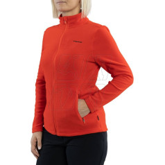 Svīteris Tesero Lady W 740/24/5658/3400 / M