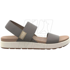 Elle Backstrap W KE-1027160 / 36.0 sandales