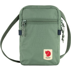 Fjallraven High Coast Kabatas maisiņš F23226-614 / Viens izmērs