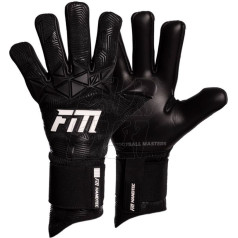 FM Vārtsargu cimdi Varis X Pro S960212 / 11