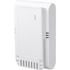 Samsung Aspirazione vca sbt90e VCA-SBT90E, Plastic, White, 4.2 x 13.1 x 7.8 cm