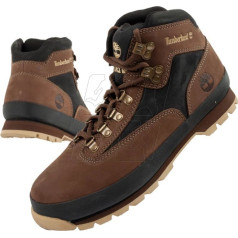 Euro Hiker M TB0A5ZJ5968 / 41 apavi