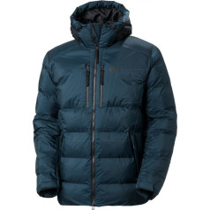 Park Puffy Parka M 53996 589 / M jaka
