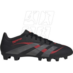 Futbola apavi Predator Club FG/MG M ID1325 / 42