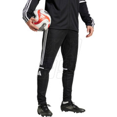 Squadra 25 Treniņu bikses M JE2782 / XL