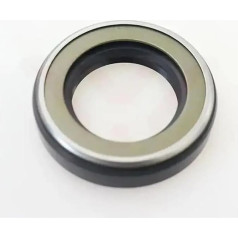 LEOTNNDQ 5PCS/1lot ÖLDICHTUNG AP2659 45 * 65 * 12 for HYDRAULISCHE Motor Dichtung AP2659E