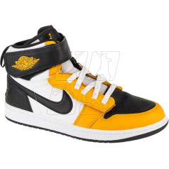 Air 1 Hi Flyease M apavi CQ3835-107 / 42.5