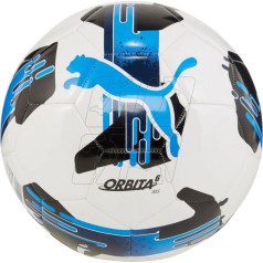 Futbola orbīta 6 MS 84335 05 / 5