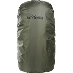 Tatonka Unisex Rain Cover 40-55 Regenhülle (1er Pack)