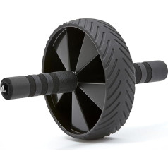 adidas Ab Wheel