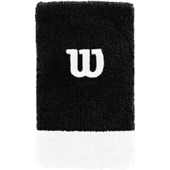 Wilson Unisex Wristband