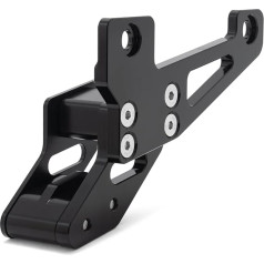 Tarazon Chain Guide for Surron Surron Ultra Bee