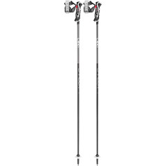 LEKI Carbon 14 3D Ski Poles