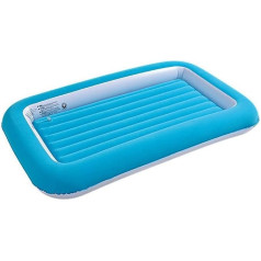 Avenli Kids Air Mattress