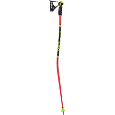 LEKI Skistock