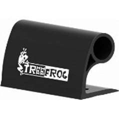 Tree Frog Thru Axle Fork Mount 15 x 110 mm