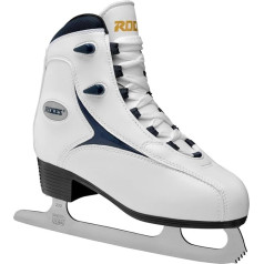 Roces Damen Rfg 1 Schlittschuhe