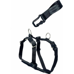 Hunter BodyGuard 30207 Car Safety Harness