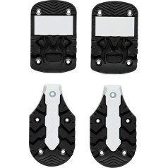 Tecnica Sole Plates Mach 1 / Cochise Grip Walk Soles