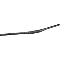 Race Face MTB-Lenker Turbine R