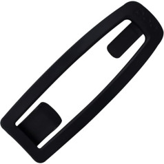 Ywmsfl Ski Helmet Clip Holds Snow Goggles Snow Goggles Belt Buckles Ski Helmet Accessories for Teens Adults