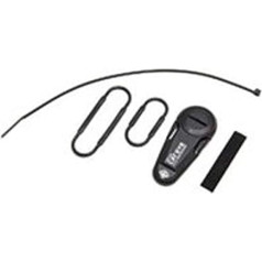 Cateye Speed Sensor SPD-02 Rapid Mini