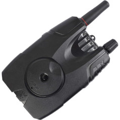 Fox Micron MX Reciever Radio Receiver for Bite Alarm