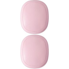 BESPORTBLE 2 Sets Hand Warmers Winter Electric Hand Heating Heat Warmer Electric Pocket Warmer Pocket Tools Lady Tools Mini Heater Portable Winter Hand Warmer Tool Hand Warmer