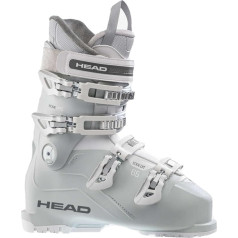 Head Edge LYT 65 W Women's Alpine Ski Boots