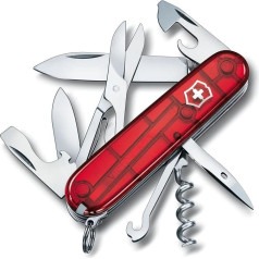 Victorinox 1.3703.TB1
