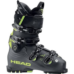 HEAD Nexo LYT 130 RS Anthracite/Yell